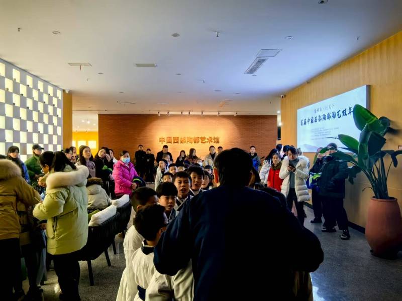 广西培训讲座公司如何赋能文旅产业：定制化培训助力产业人才升级